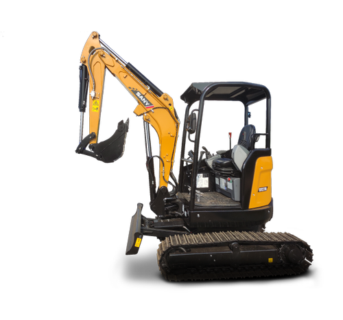 download Yanmar Crawler Backhoe B3 B3 1 B3 2 able workshop manual