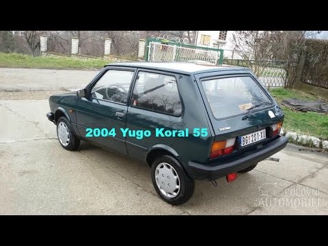 download Yugo Zastava workshop manual