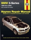 car service repair workshop instruction manual