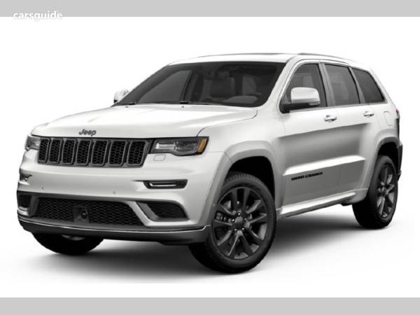 download ZG Jeep Grand Cherokee Include workshop manual