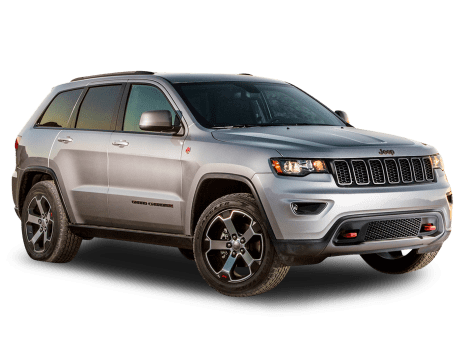 download ZG Jeep Grand Cherokee Include workshop manual