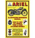 repair manual