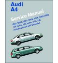 car service repair workshop instruction manual