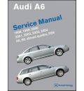 car service repair workshop instruction manual