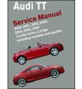 car service repair workshop instruction manual