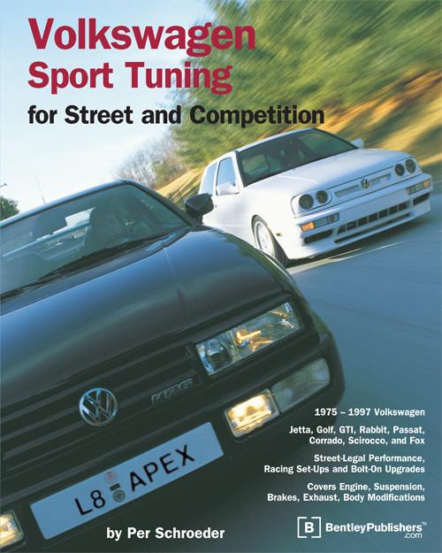 download bentley volkswagen golf jetta gti workshop manual