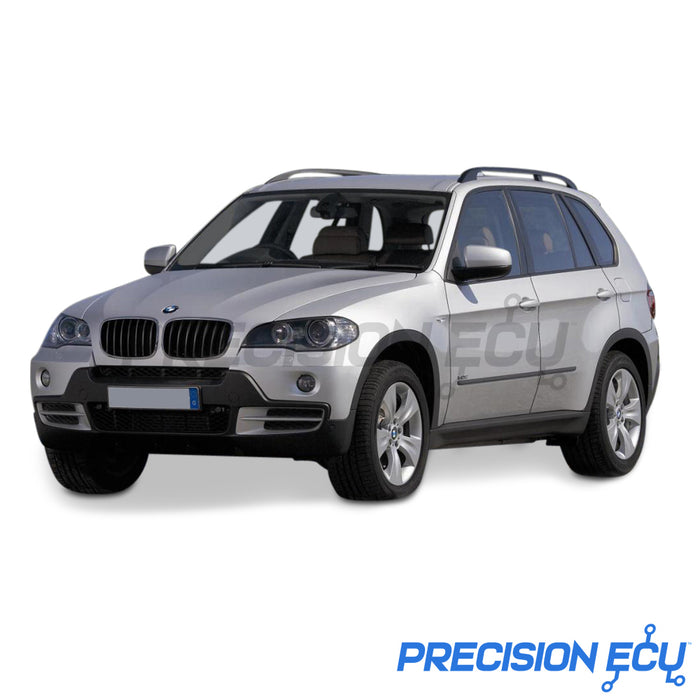 download bmw x5 e70 able workshop manual