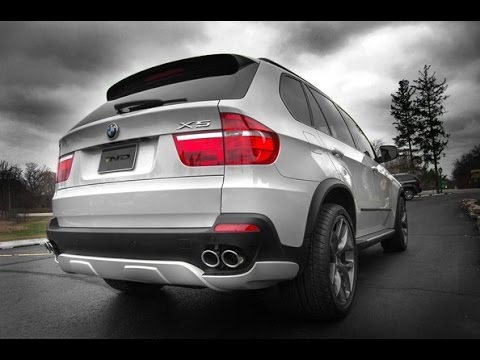 download bmw x5 e70 workshop manual