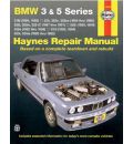 car service repair workshop instruction manual