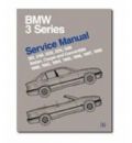 car service repair workshop instruction manual