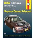 car service repair workshop instruction manual