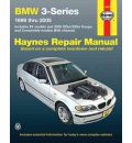 car service repair workshop instruction manual