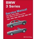 car service repair workshop instruction manual