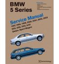 car service repair workshop instruction manual