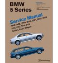 car service repair workshop instruction manual