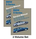 car service repair workshop instruction manual