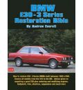 car service repair workshop instruction manual