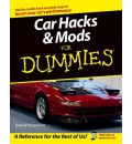 service manual