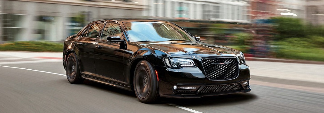 download chrysler 300 300c srt 8 able workshop manual