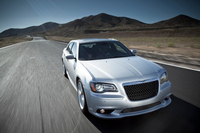 download chrysler 300 300c srt 8 able workshop manual