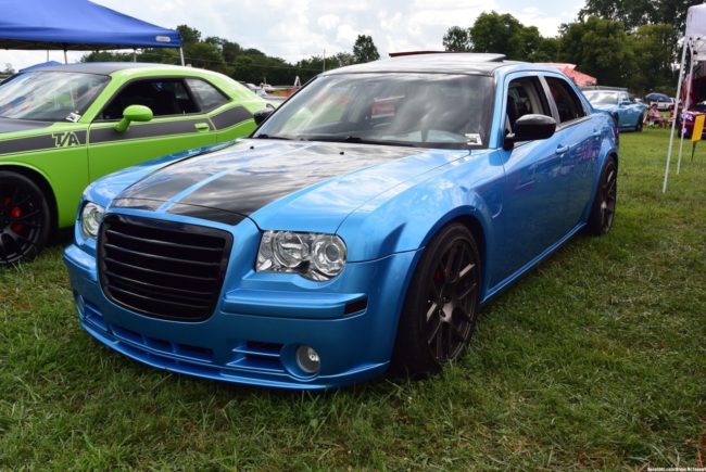 download chrysler 300 300c srt 8 workshop manual