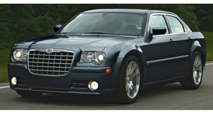 download chrysler 300 300c srt 8 workshop manual