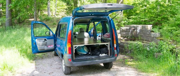 download citroen berlingo peugeot partner [ DIY] workshop manual