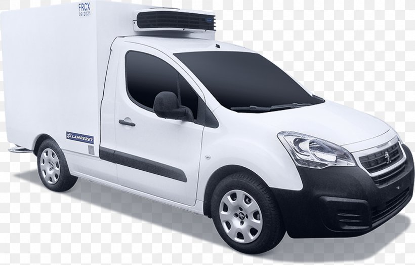 download citroen berlingo peugeot partner workshop manual