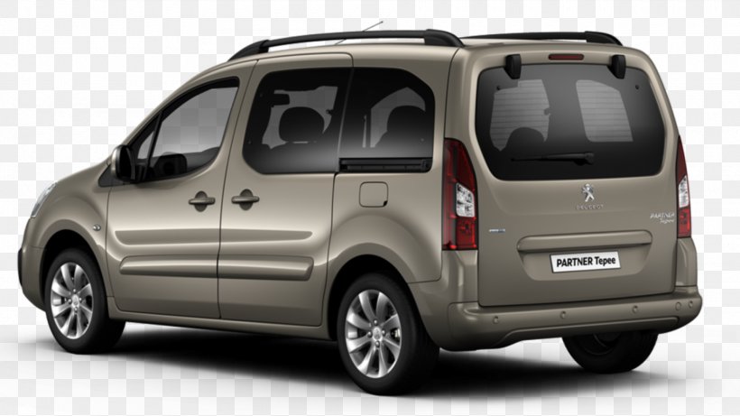 download citroen berlingo peugeot partner workshop manual