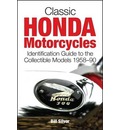 car service repair workshop instruction manual