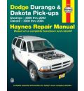 service manual