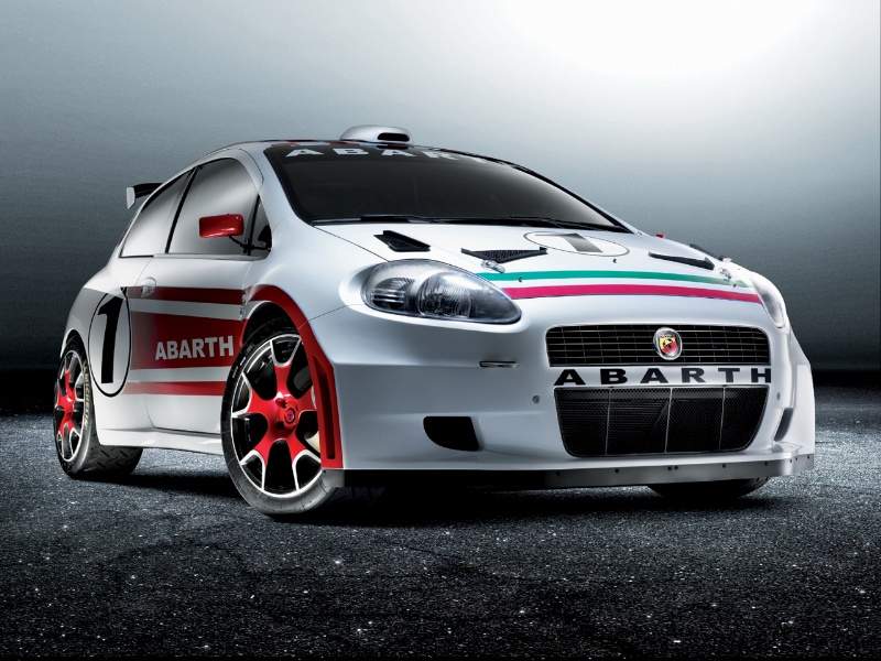 download fiat punto manu workshop manual