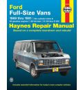 car service repair workshop instruction manual