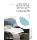 car service repair workshop instruction manual