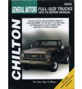 car service repair workshop instruction manual