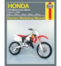 car service repair workshop instruction manual