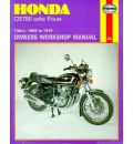 car service repair workshop instruction manual