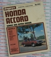car service repair workshop instruction manual