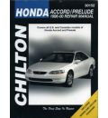 car service repair workshop instruction manual