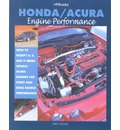 car service repair workshop instruction manual