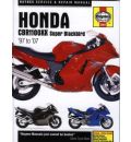 car service repair workshop instruction manual