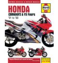 car service repair workshop instruction manual