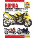 car service repair workshop instruction manual