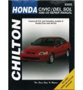car service repair workshop instruction manual