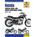 car service repair workshop instruction manual