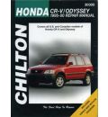 car service repair workshop instruction manual