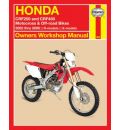 car service repair workshop instruction manual