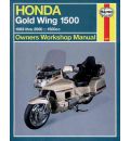 car service repair workshop instruction manual