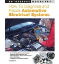 owners manual
