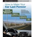 repair manual
